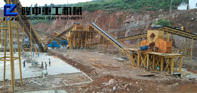 時(shí)產(chǎn)一百方的洗砂生產(chǎn)線多少錢一套？