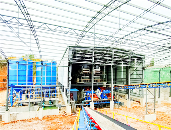 12、13石子有何區(qū)別？用什么設(shè)備加工？