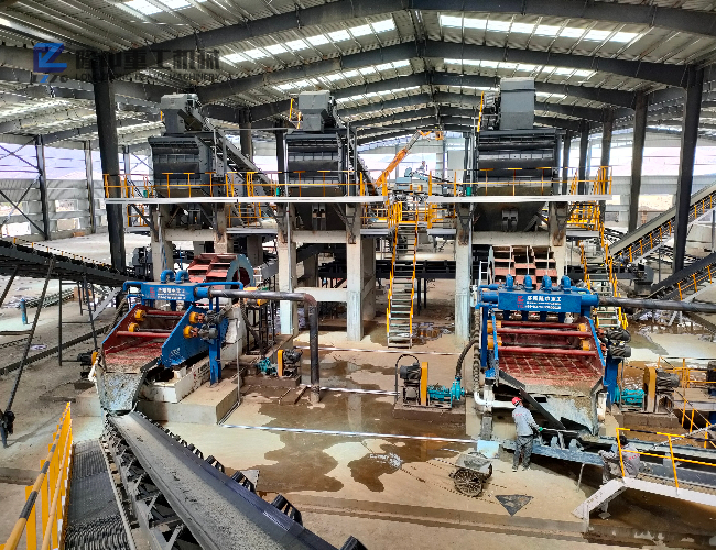 砂子過細、含泥量過高有哪些影響？